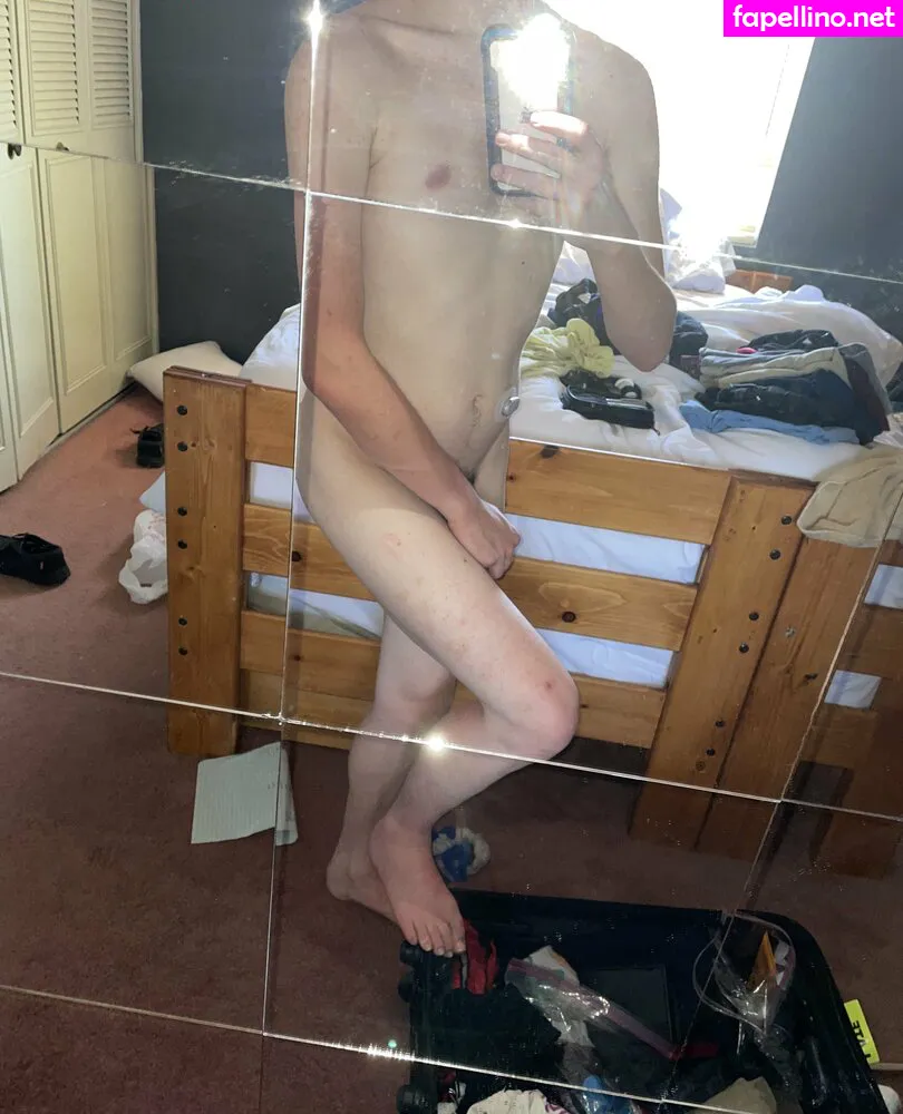 pup_haze Nude Leaked OnlyFans Photo #0CGk9TUNKX