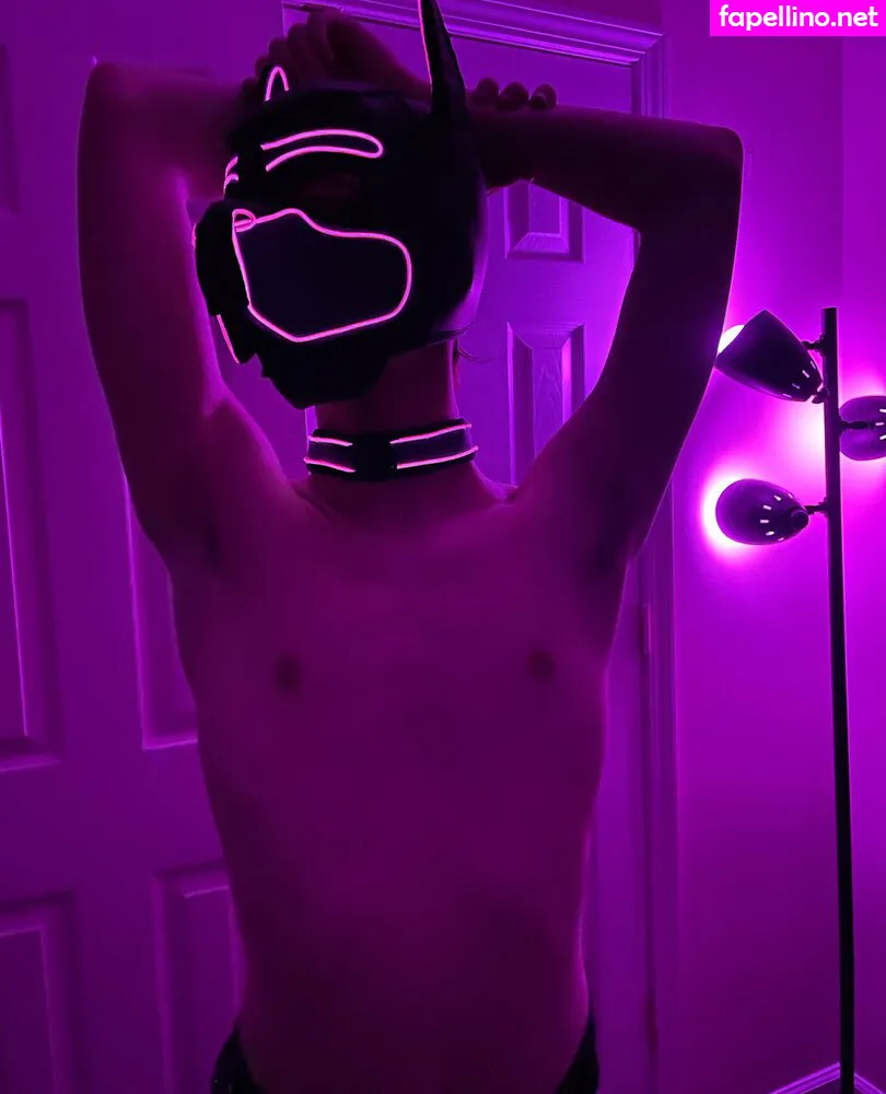 pup_haze Nude Leaked OnlyFans Photo #1q7YIIdo87