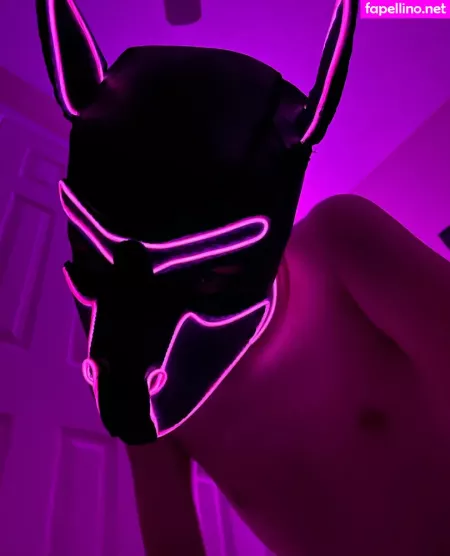 Pup Haze OnlyFans Thumbnail #LOBvW2gGgL