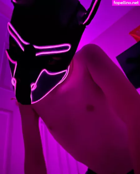 Pup Haze OnlyFans Thumbnail #eTTnT3eh2K