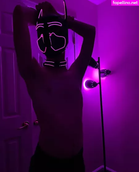 Pup Haze OnlyFans Thumbnail #lCNTFPObvH