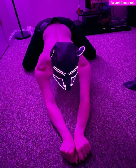 Pup Haze OnlyFans Thumbnail #qhRCieHfzk