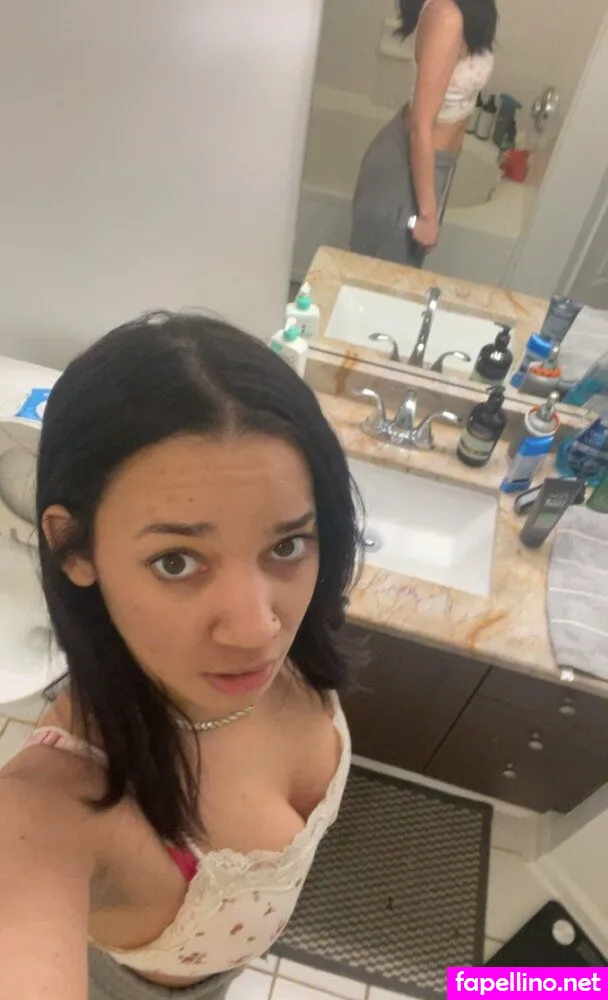 omnifcker Nude Leaked OnlyFans Photo #WI9vlNBkr6