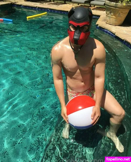 Pupamp OnlyFans Thumbnail #H9RRHFMfEB
