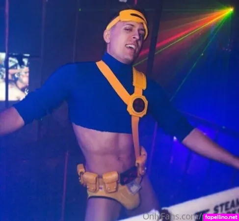 Pupamp OnlyFans Thumbnail #HjdgK7aWKH
