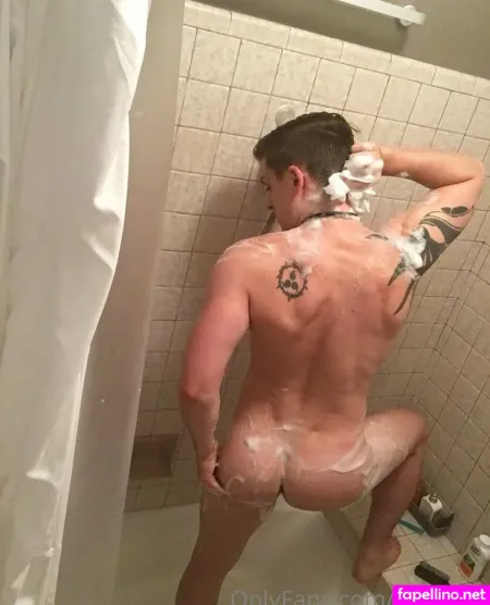 Pupamp OnlyFans Thumbnail #RbZLSMnpKS
