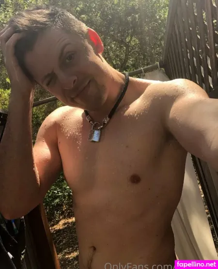 Pupamp OnlyFans Thumbnail #RkXdPfdMLI