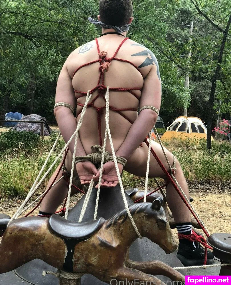pupamp Nude Leaked OnlyFans Photo #WkX8h7IALI
