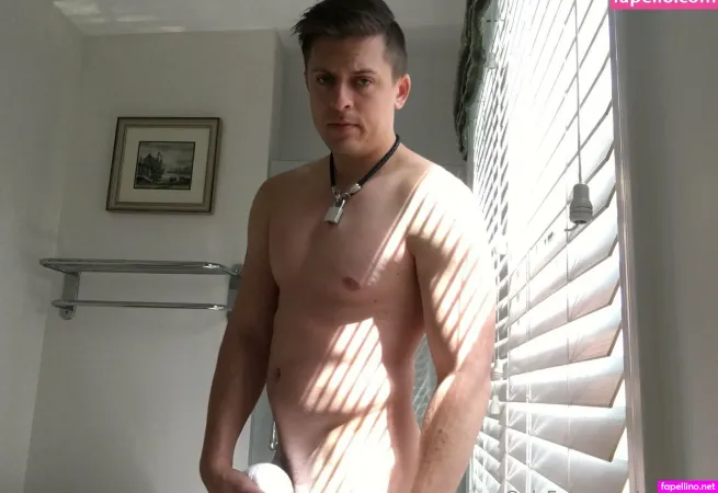Pupamp OnlyFans Thumbnail #lmEkxXbl8E