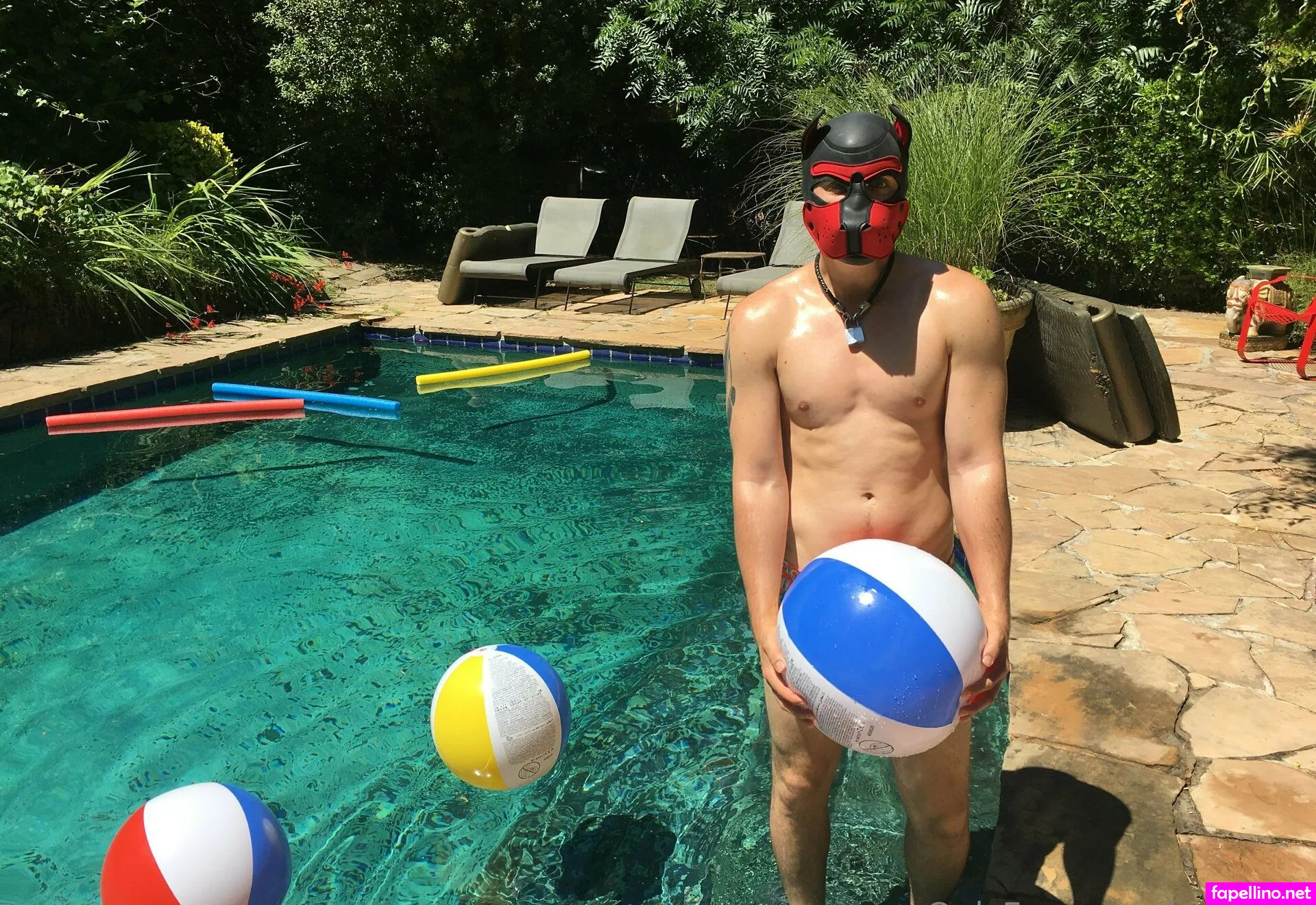 pupamp Nude Leaked OnlyFans Photo #qKkVRnC7d9