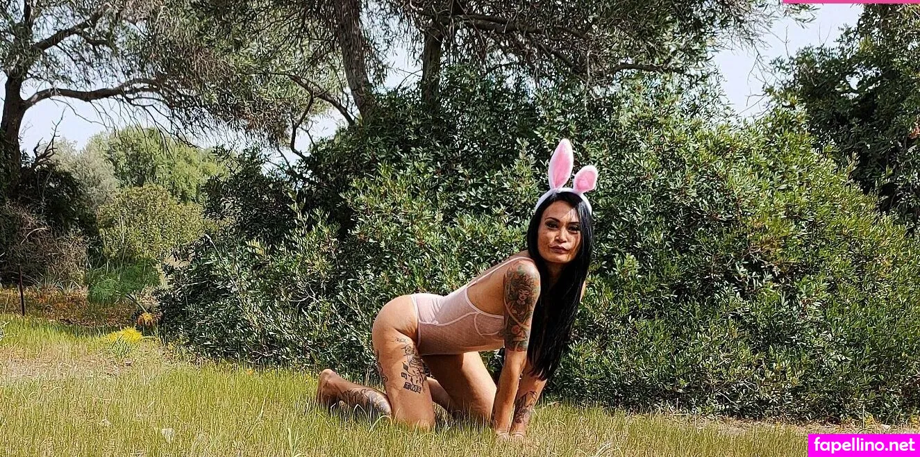 pupathai Nude Leaked OnlyFans Photo #WiGeIayaFt