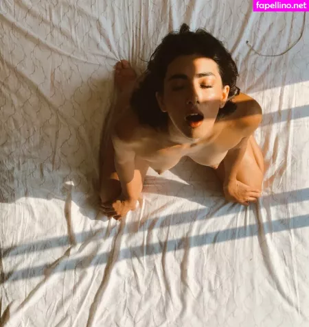 Pupauu OnlyFans Thumbnail #PMxdHCU65o