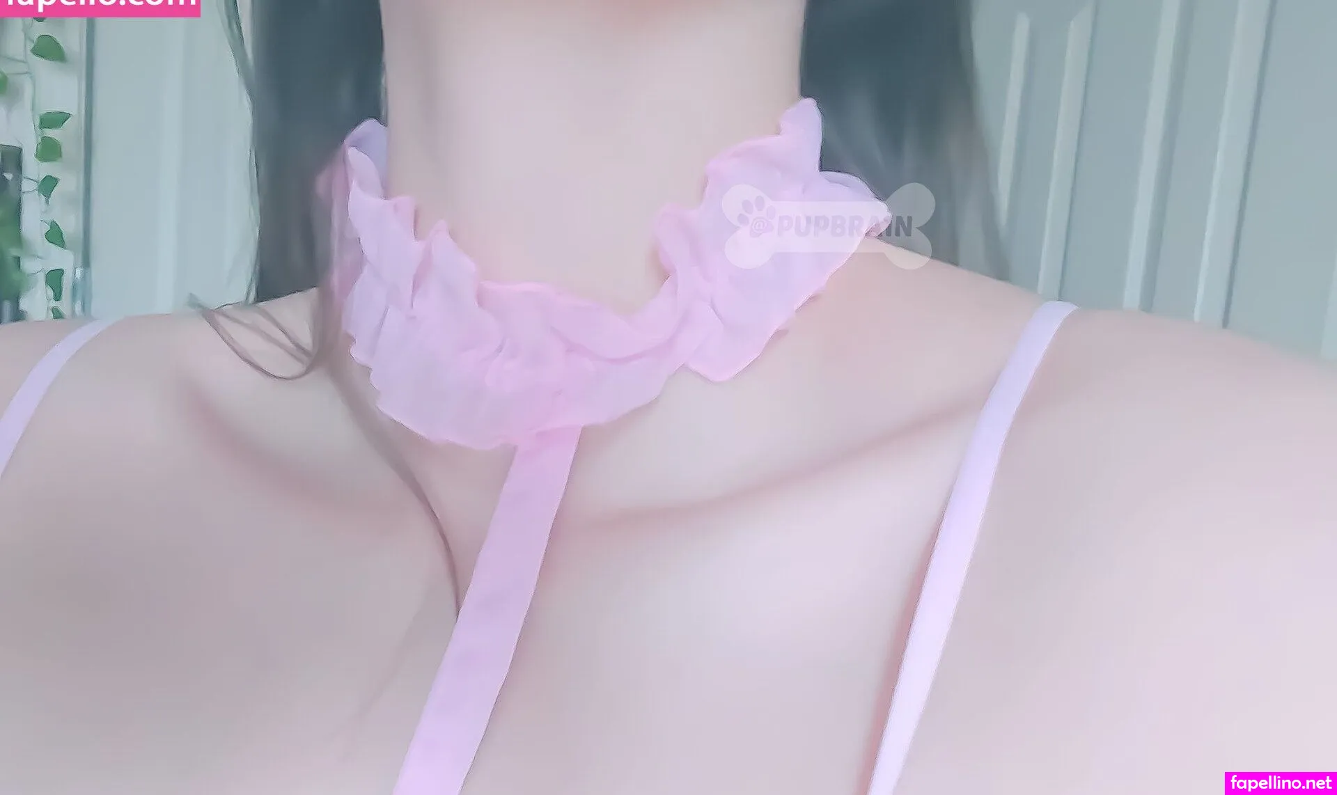 pupbra1n Nude Leaked OnlyFans Photo #kREoNnVCa2