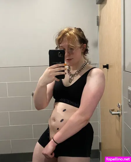 Pupc0ded OnlyFans Thumbnail #04I4mUJyQ9