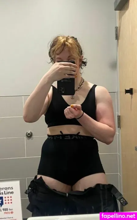 Pupc0ded OnlyFans Thumbnail #0HduWMrmaz