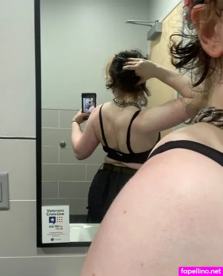 Pupc0ded OnlyFans Thumbnail #4d4o5VqZmG