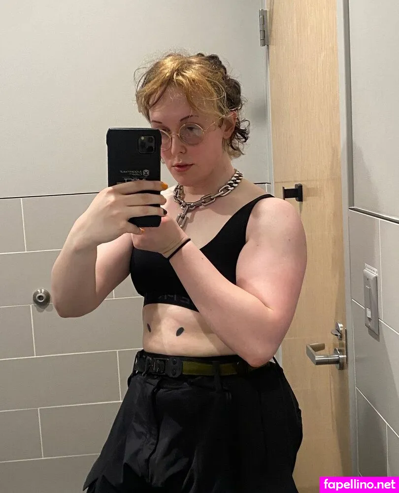 pupc0ded Nude Leaked OnlyFans Photo #CPmxyStQ26