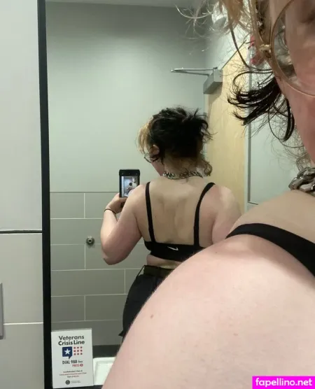 Pupc0ded OnlyFans Thumbnail #GLOGOEAWkx