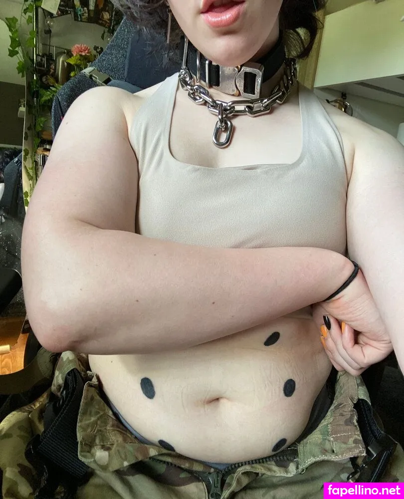 pupc0ded Nude Leaked OnlyFans Photo #SoPNITfMxX