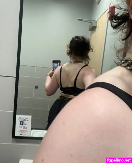 Pupc0ded OnlyFans Thumbnail #e2TnKPJ5pY