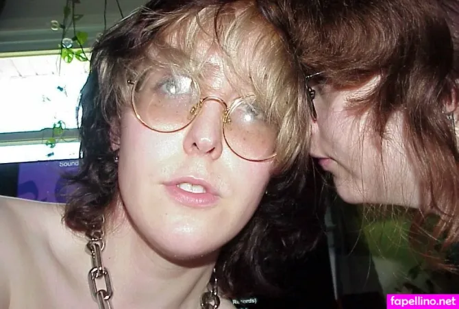 Pupc0ded OnlyFans Thumbnail #fA4cs87FZp