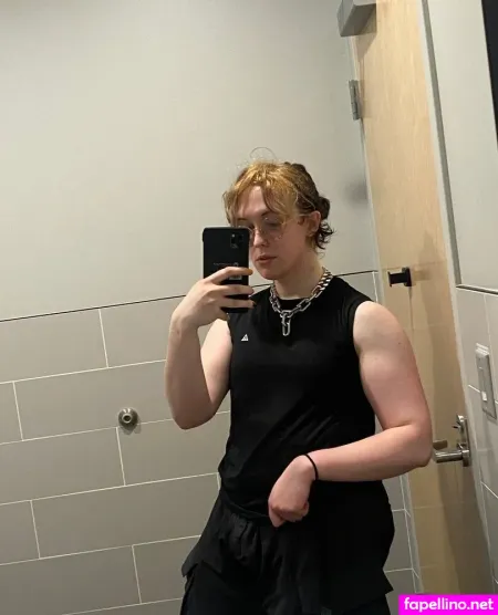 Pupc0ded OnlyFans Thumbnail #kMGEJ7rLag