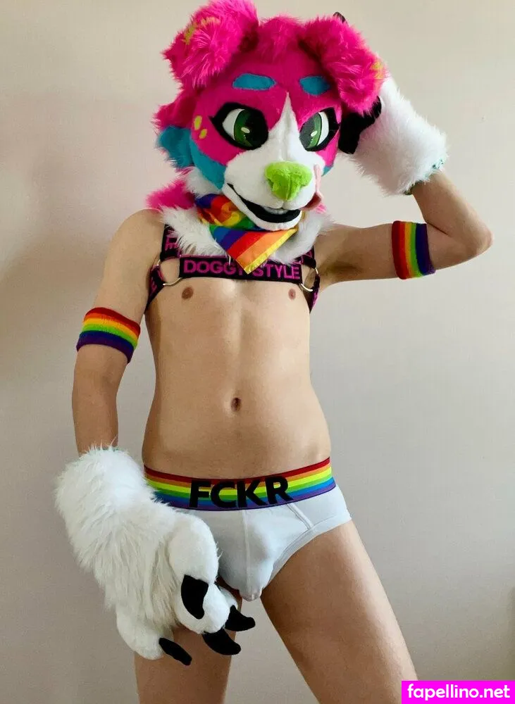 pupclover, pupxclover Nude Leaked OnlyFans Photo #bms2hkdrnB