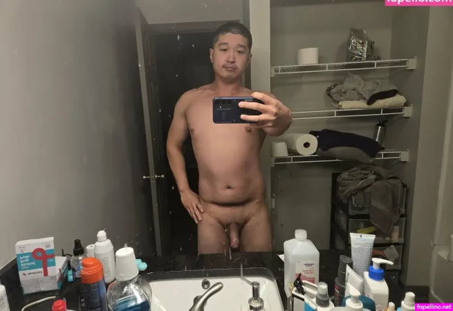Pupcoomaxxx OnlyFans Thumbnail #3sMrrlXhKw