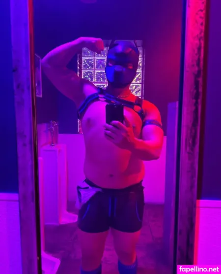 Pupcoomaxxx Main Profile Photo