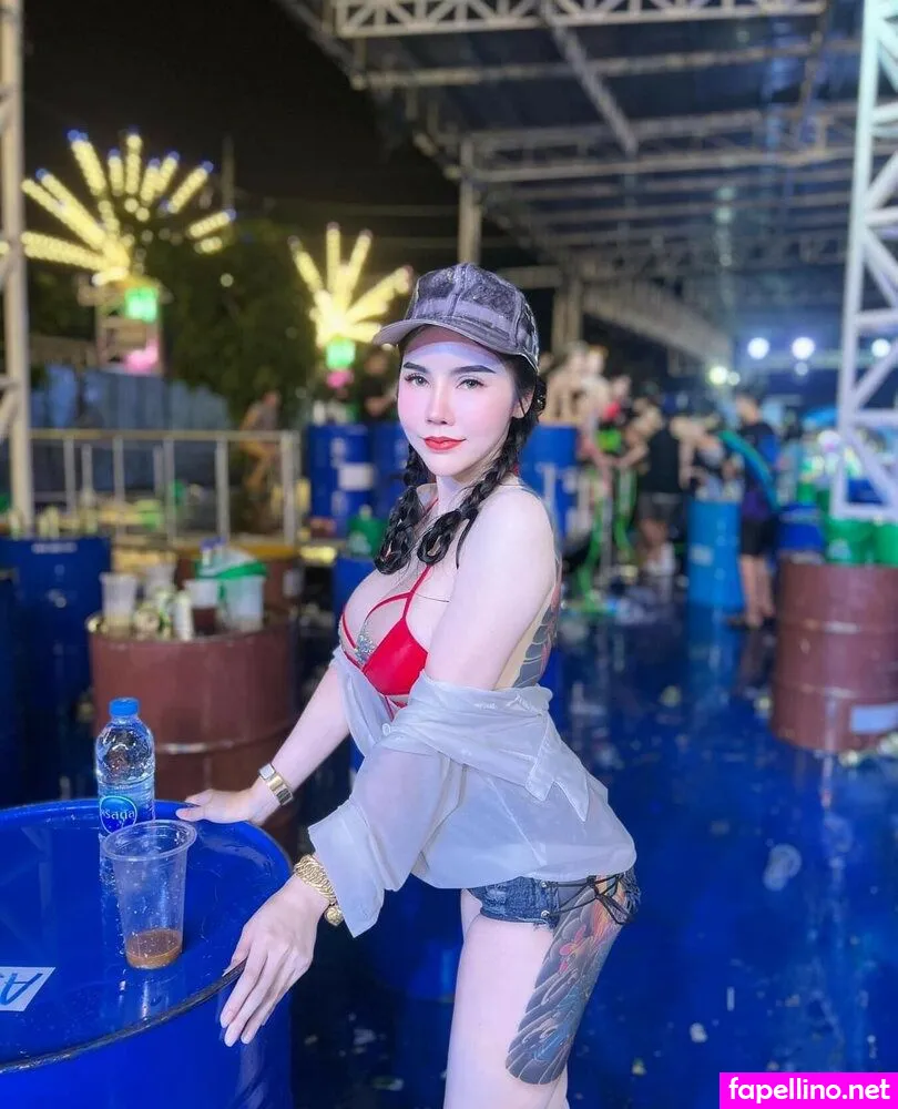 pupea_phetchaburi Nude Leaked OnlyFans Photo #rtT6Sk7D05