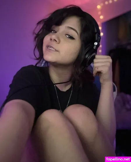 Pupfiggy OnlyFans Thumbnail #4HkKmViPvO