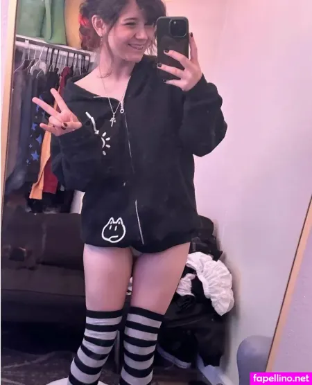 Pupfiggy OnlyFans Thumbnail #6RddcpT1qr