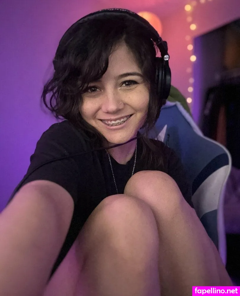 pupfiggy Nude Leaked OnlyFans Photo #6yqFLheF4P