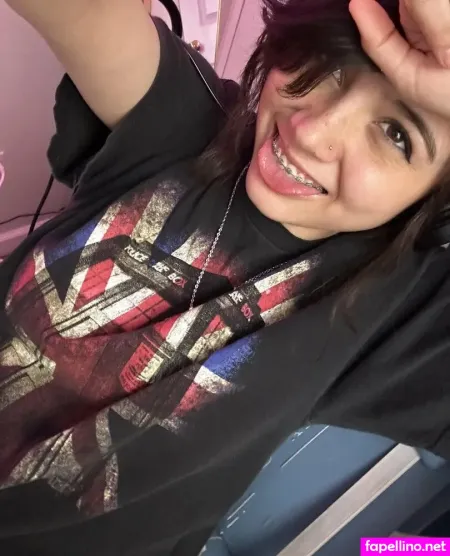 Pupfiggy OnlyFans Thumbnail #9us4dhX2ln