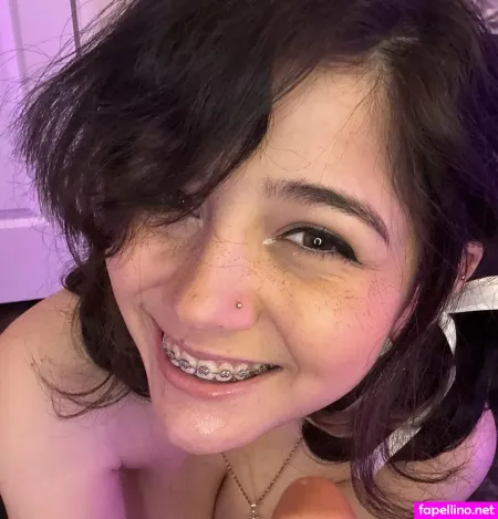 Pupfiggy OnlyFans Thumbnail #HU10A2bRUm