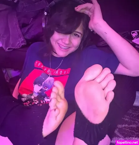 Pupfiggy OnlyFans Thumbnail #MHWfkqh7qK