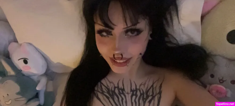 Pupgirlfriend OnlyFans Thumbnail #23KYYug6Mv