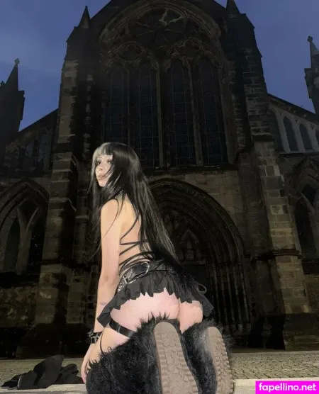 Pupgirlfriend Main Profile Photo