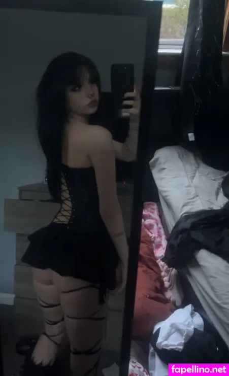 Pupgirlfriend OnlyFans Thumbnail #WAawiVGhrC