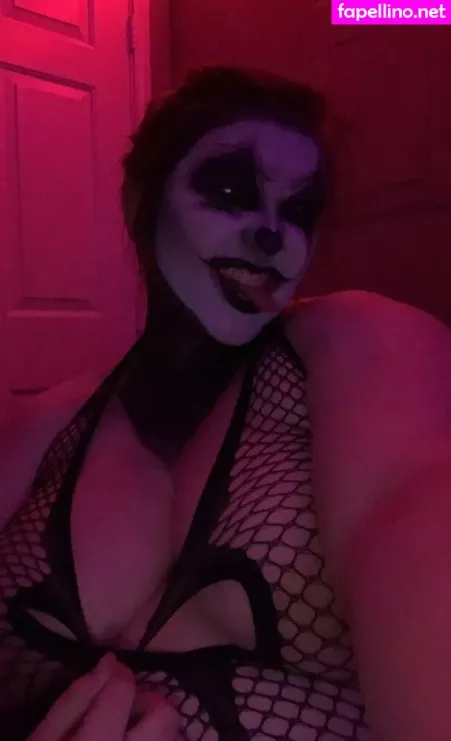 Pupgirlveronika OnlyFans Thumbnail #15bEkBuzGU