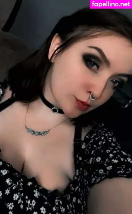 Pupgirlveronika OnlyFans Thumbnail #2rLupmn5Yp