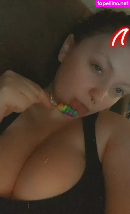 Pupgirlveronika OnlyFans Thumbnail #Aj7Qvwm9iS