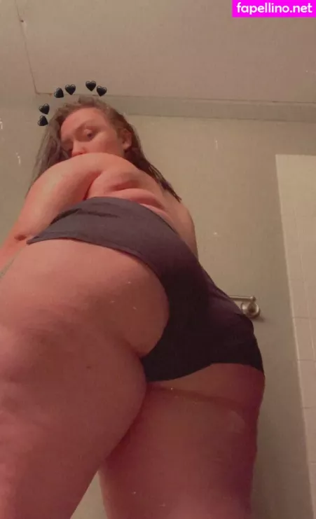 Pupgirlveronika OnlyFans Thumbnail #Pbm6UfhIPn