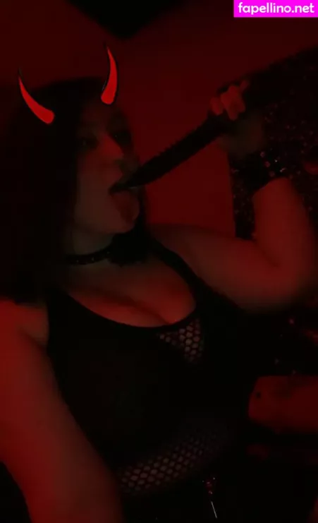 Pupgirlveronika OnlyFans Thumbnail #Rkz1taXIAF