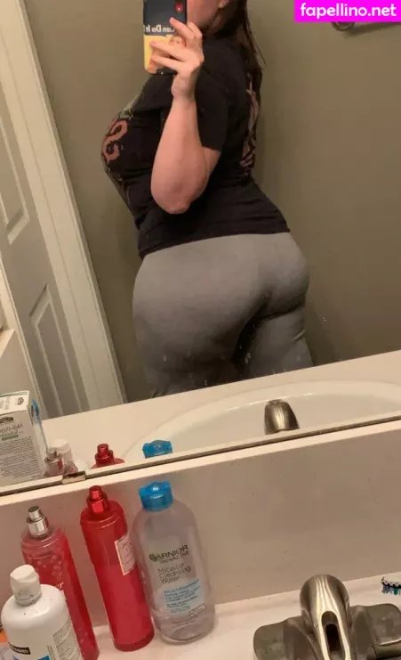 Pupgirlveronika OnlyFans Thumbnail #dDfOQwbtHw