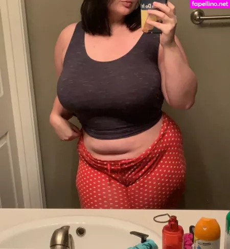 Pupgirlveronika OnlyFans Thumbnail #nMrsUeus8D