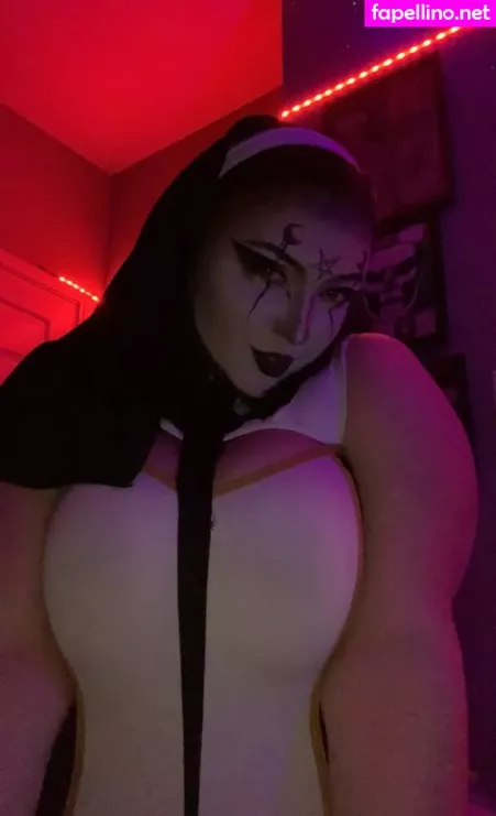 Pupgirlveronika OnlyFans Thumbnail #xcxMOM1Gf5
