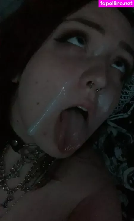 Pupgirlveronika OnlyFans Thumbnail #zZuAaymnyM
