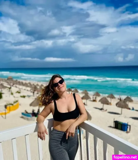 Pupinamente OnlyFans Thumbnail #38aKwrGtjh