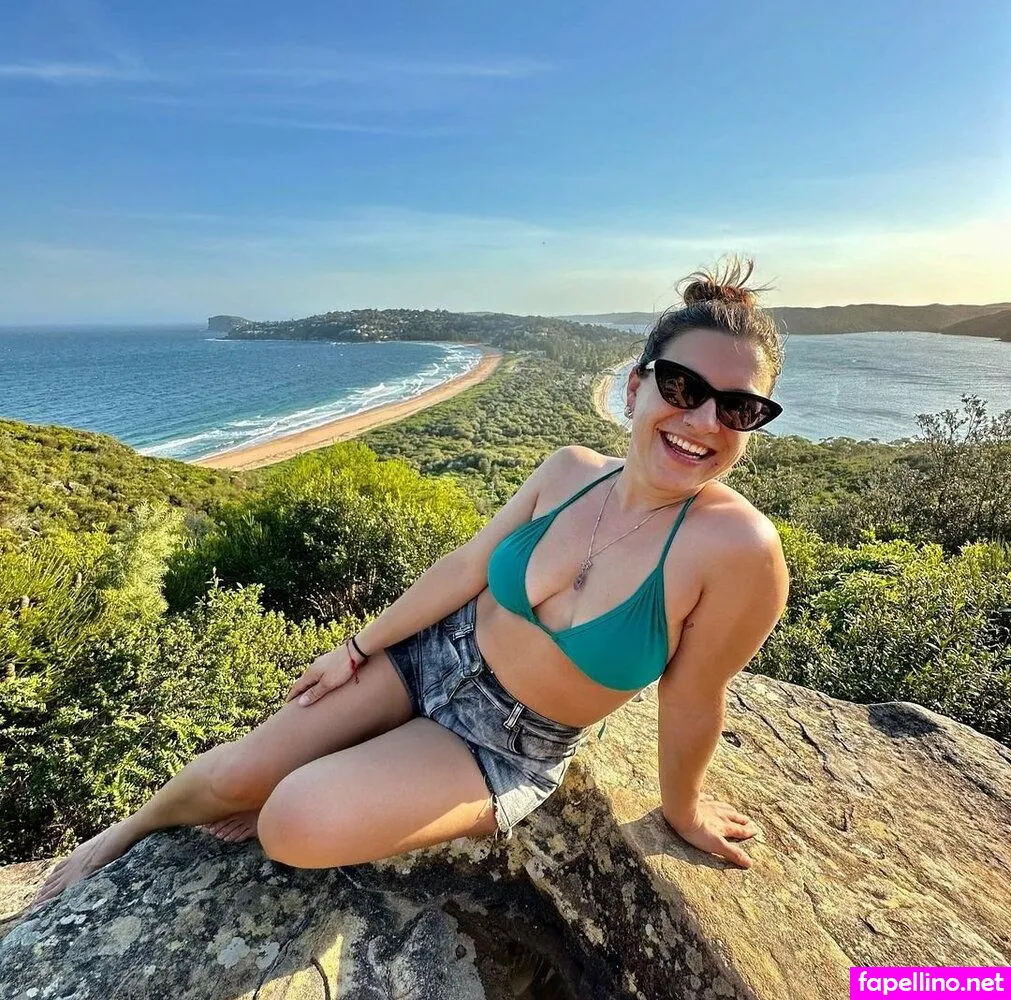 pupinamente Nude Leaked OnlyFans Photo #CWNfAdY8RK